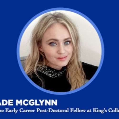 Russia's Political Discourse: Patriotic Policy Critics or Nationalist Opposition?