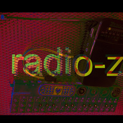 op-radio (op-lab*cv controlled radio frequency mod*live rec)