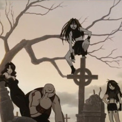 Full Metal Alchemist type beat @BOPST⭐️R