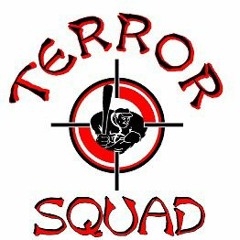 2024 @FrankieMartinez@NewArtist @TerrorSquadEntertainment HIPHOP TrIPHoP rNB