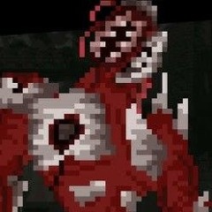 ULTRAKILL INTRAPTURE III UST 8 2 A Malign Improbability