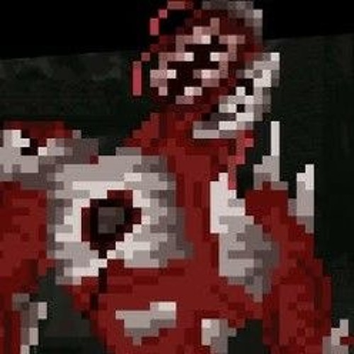 ULTRAKILL INTRAPTURE III UST 8 2 A Malign Improbability