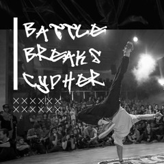 Batucada Breaks