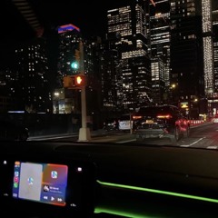 jovan.mix 1 [slowed down]