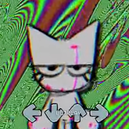 femtanyl vs pico concept song - boonayhoe