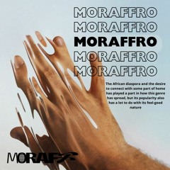 Moraffro