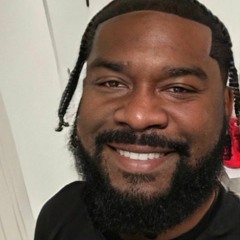 Pound (Feat. SPG Trey & WickedJ)