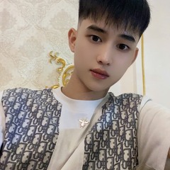 (Đặt) Đau Lòng Chữ Tưởng - Dunghoangpham Ft XuanQui Mix (Luận Louis)