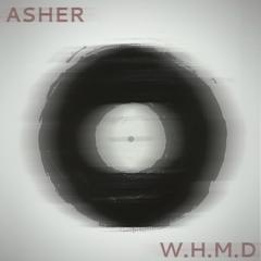 Asher - Watch How Mi Dweet (Free Download)