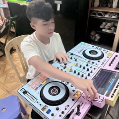 VIETMIX-TAO-MÀ-CÓ-TIỀN-LÀ-TMAY-SỐNG-KHÔNG-NỖI-ĐÂU-HOÀNG TUẤN