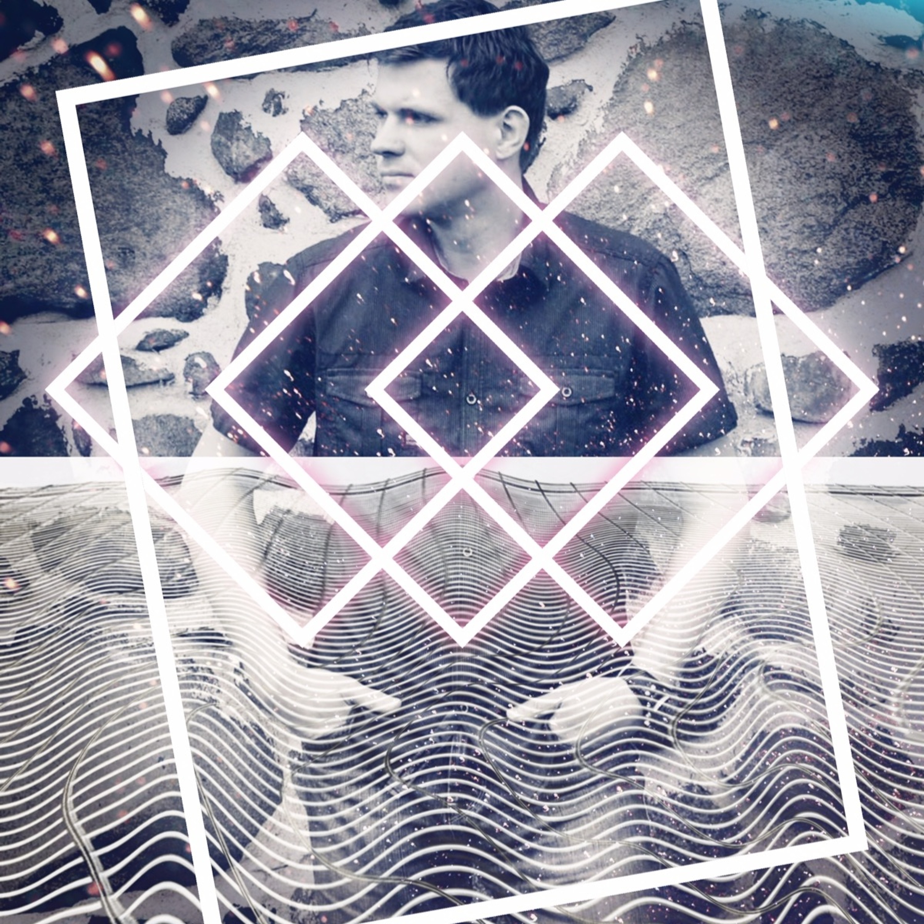 flamda´s World Of Electronic Music