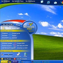 [2020] wavcandy = diamenty (prod. ivanowicz)