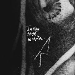 In Vita Sicut In Morte - RA1DØ