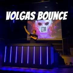 Volgas Bounce #6 (by LTM)