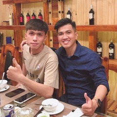NST_Việt mix 2021 Jin mix