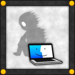 buildup_base_v2.wav