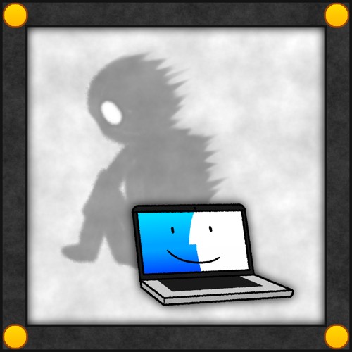 buildup_base_v2.wav