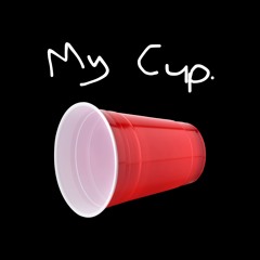 My Cup