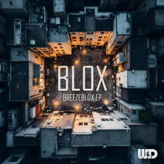 A. BLOX - NEMESIS