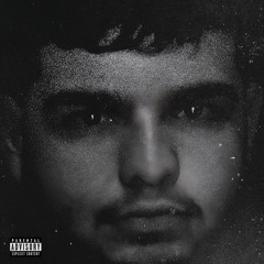 Chuy Montana + Fuerza Regida - Sin Chingarme A Nadie