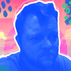 I Love the Way You Move - RSO - (contest edit)