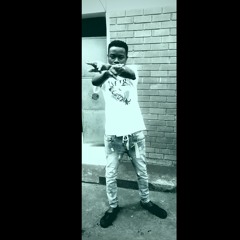 Easier said than done