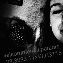 Velcome2Paradise 05-05-2025 06-36.wav