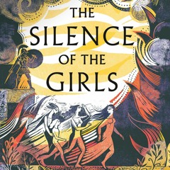 eBook ✔️ PDF THE SILENCE OF THE GIRLS