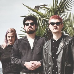 Duo Frizzante & Samuele Inverno - So Scared