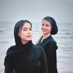 Ibrahim Tatlises - Kizlar