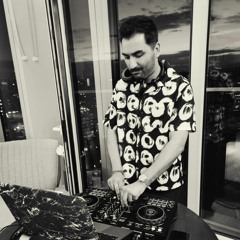 RB - Thursday Linkup