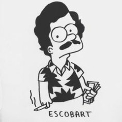 minhas músicas