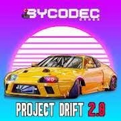How to Download Project Drift 2.0 MOD APK v86 and Enjoy 5 Different Driving Modes