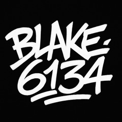 AIN'T IT FUNKY-FUNKY HOUSE, HOUSE, AFRO HOUSE