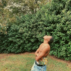 Flozigg - I'm Blind (SZA Remix)