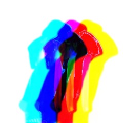 g e e k i N (prod.mee45)