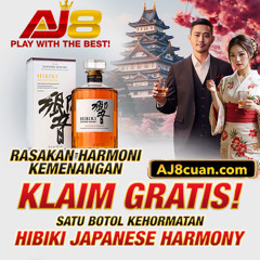 Breakbeat Golden Crown Jakarta Req AJ8 - Rivers Flow In You x Drive