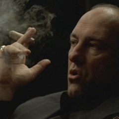 body twitching - dreezy83rd