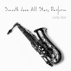 Late Night (Instrumental)