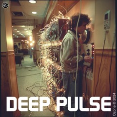 DEEP PULSE