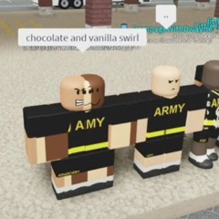 𝐞𝐝𝐢𝐭 𝐚𝐮𝐝𝐢𝐨𝐬(2023)