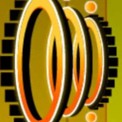 ama_uko - mirror portal (samplicity3)