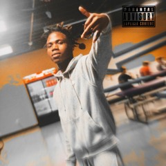 BabyLo Kidnap x ClaCla AkkaFoo - IN DA FIELD (Eng By Dr. Geezo)