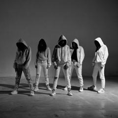 Give Me Another Life