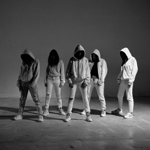 Give Me Another Life