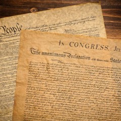 Which is Worse - Too Few or Too Many Laws?