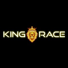 Buih Jadi Permadani VVIP [ Awe KarlinKati X AliSlengean  ] #KING RACE