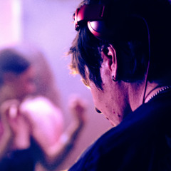 dbeater - 11/11/2025