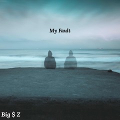 My Fault