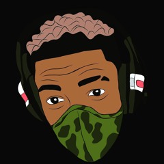 ✪ MTG - MENOR NICO - AMOR OU LITRÃO - VS - FININHA LIGHT 2021 - (((DJWL)))